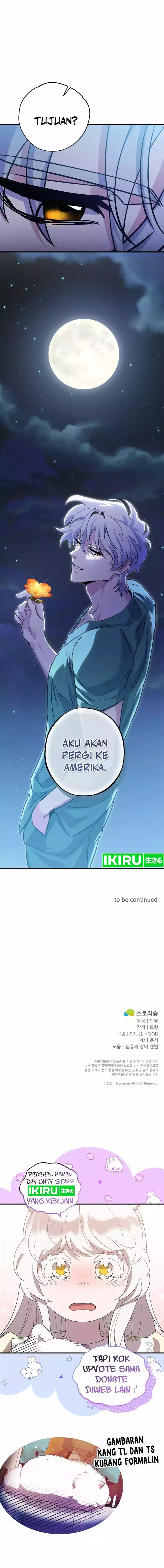 Top Medical Surgeon Chapter 01 Gambar 29
