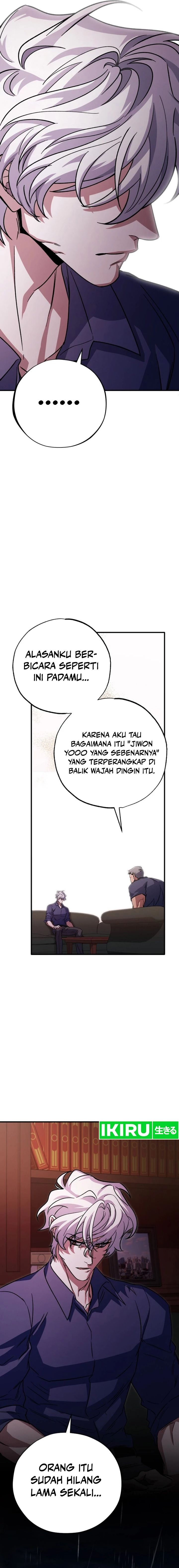 Top Medical Surgeon Chapter 07 Gambar 13