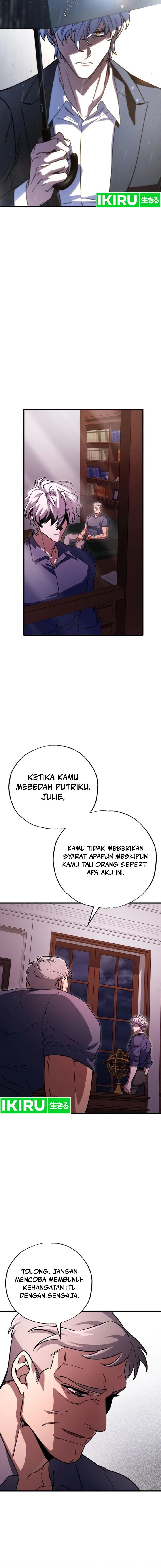 Top Medical Surgeon Chapter 07 Gambar 15