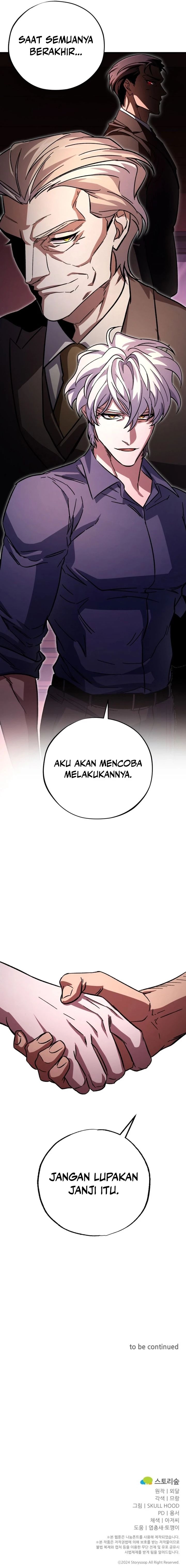 Top Medical Surgeon Chapter 07 Gambar 22