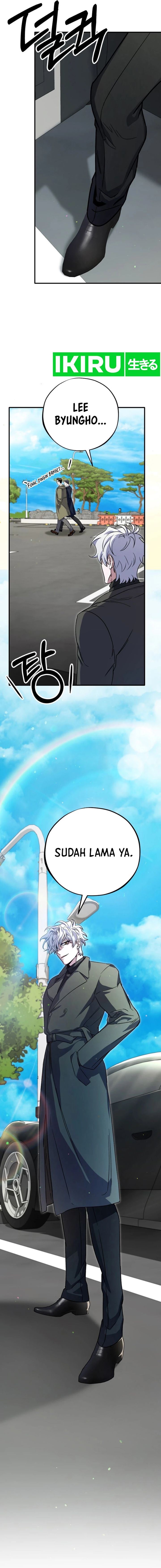 Top Medical Surgeon Chapter 08 Gambar 6