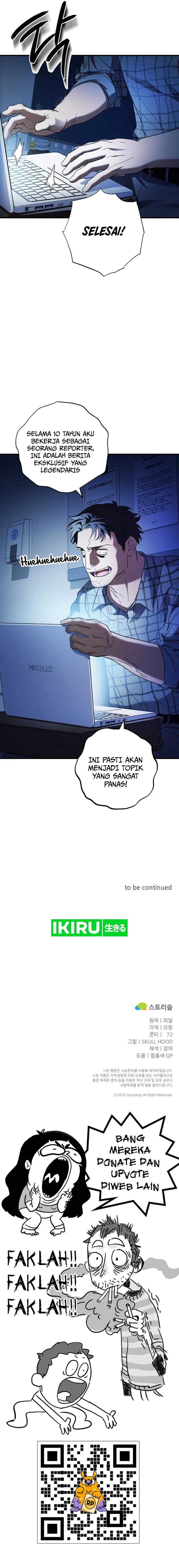 Top Medical Surgeon Chapter 26 Gambar 23