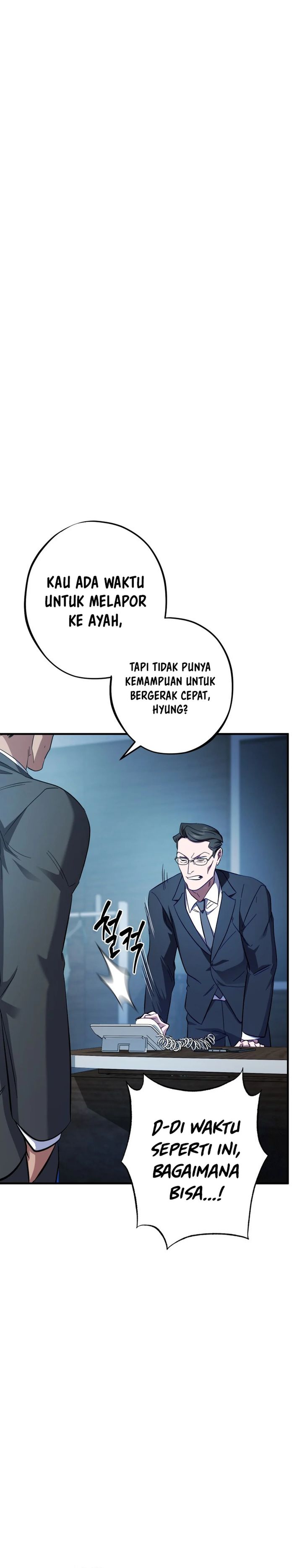 Top Medical Surgeon Chapter 36 Gambar 38