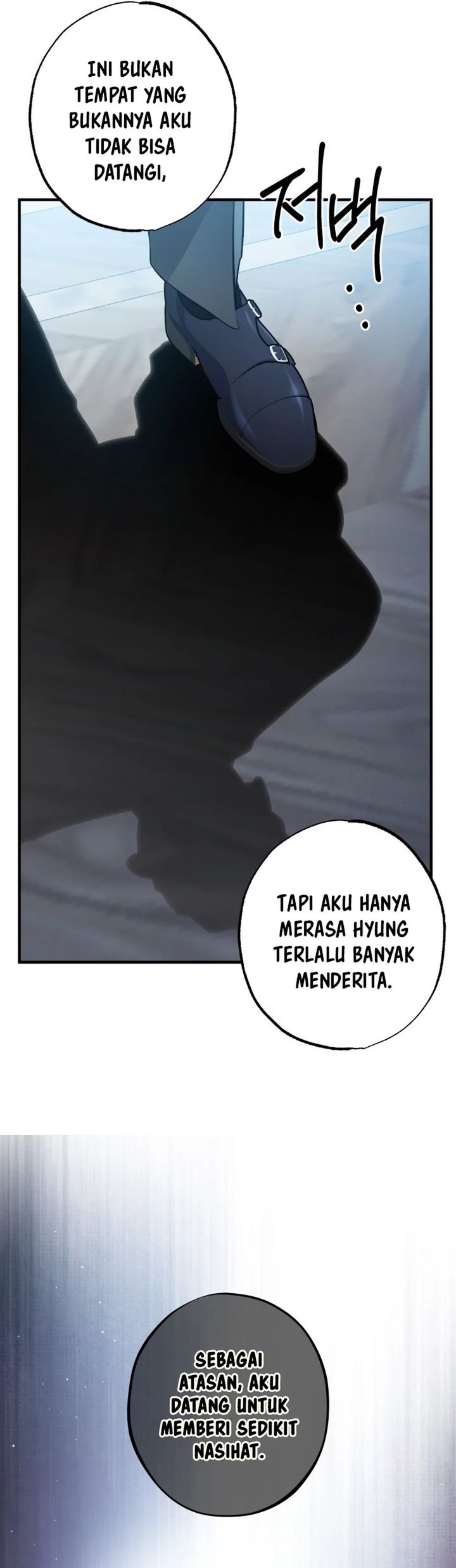 Top Medical Surgeon Chapter 36 Gambar 39