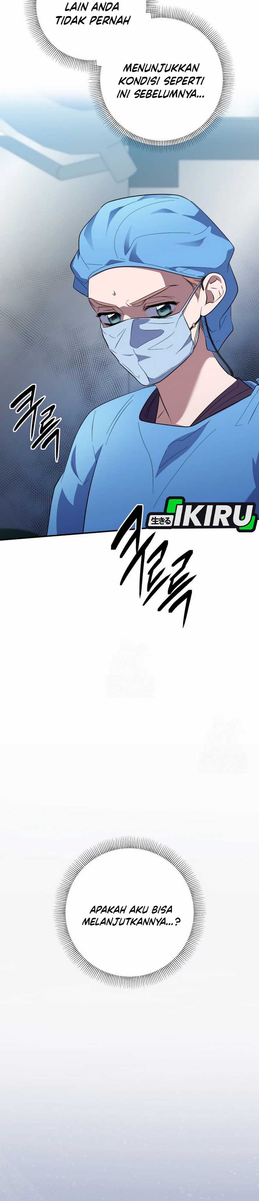Top Medical Surgeon Chapter 47 Gambar 6