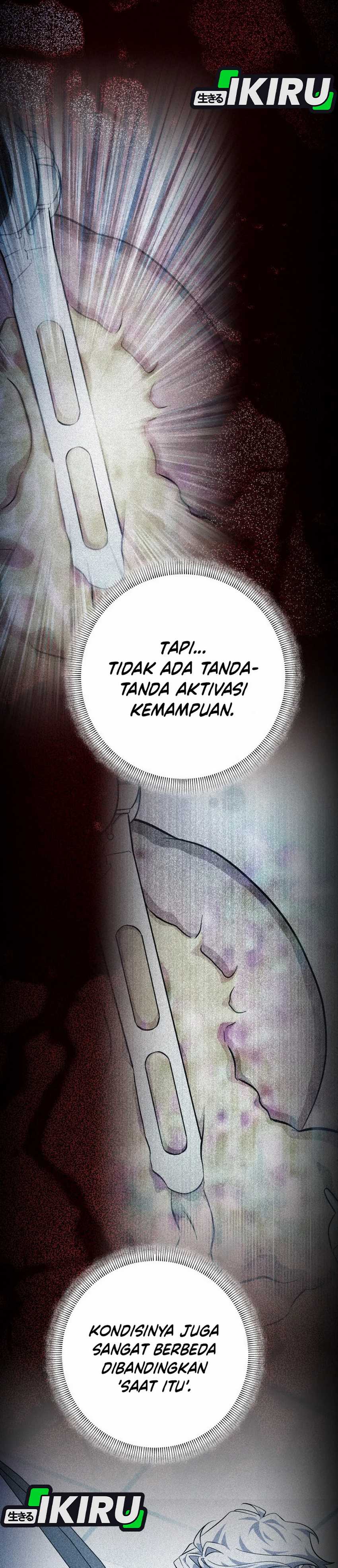 Top Medical Surgeon Chapter 47 Gambar 10