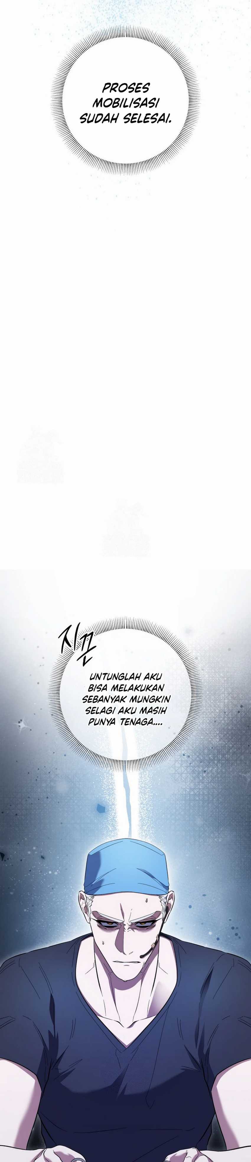 Top Medical Surgeon Chapter 47 Gambar 20