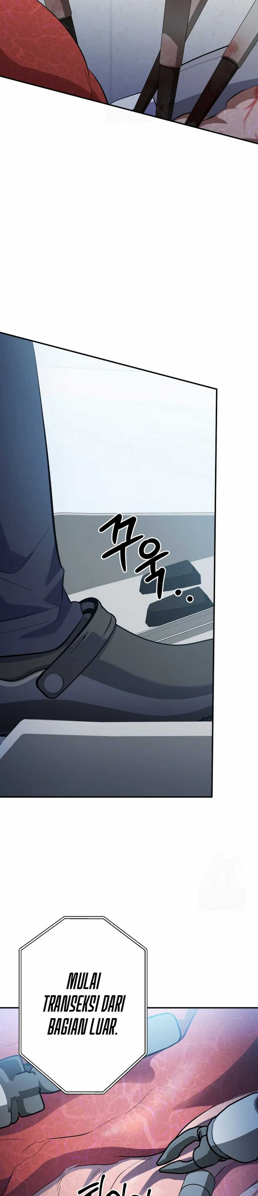 Top Medical Surgeon Chapter 47 Gambar 24