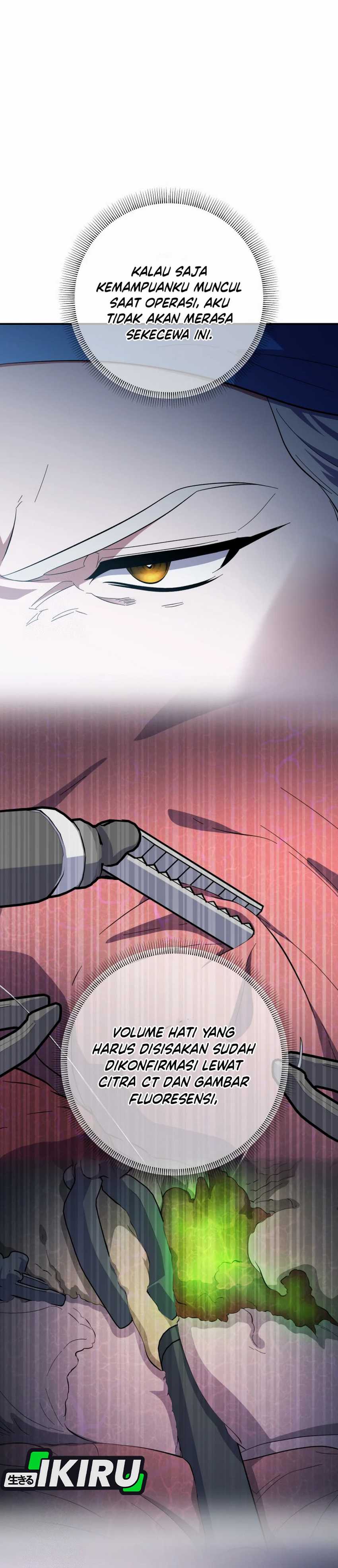 Top Medical Surgeon Chapter 47 Gambar 26