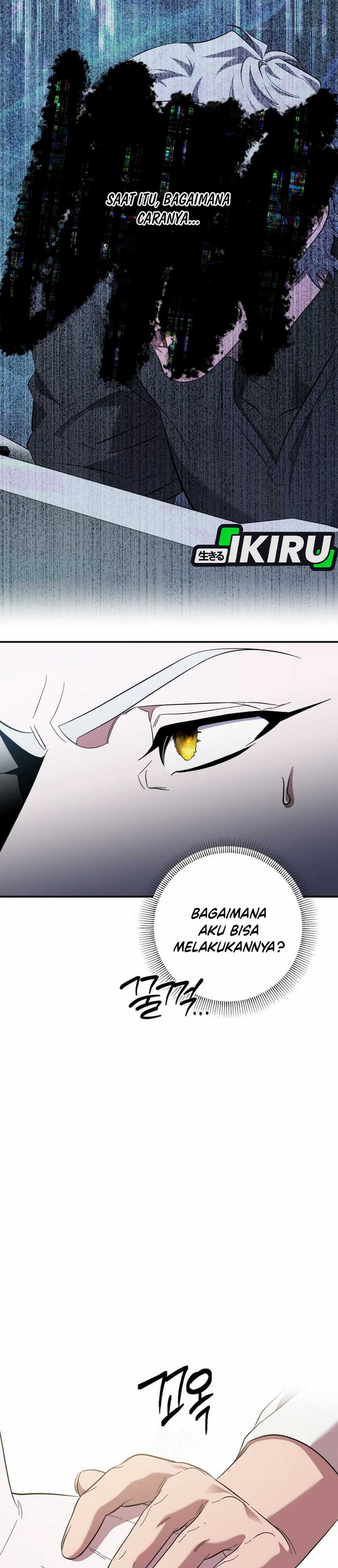 Top Medical Surgeon Chapter 47 Gambar 30