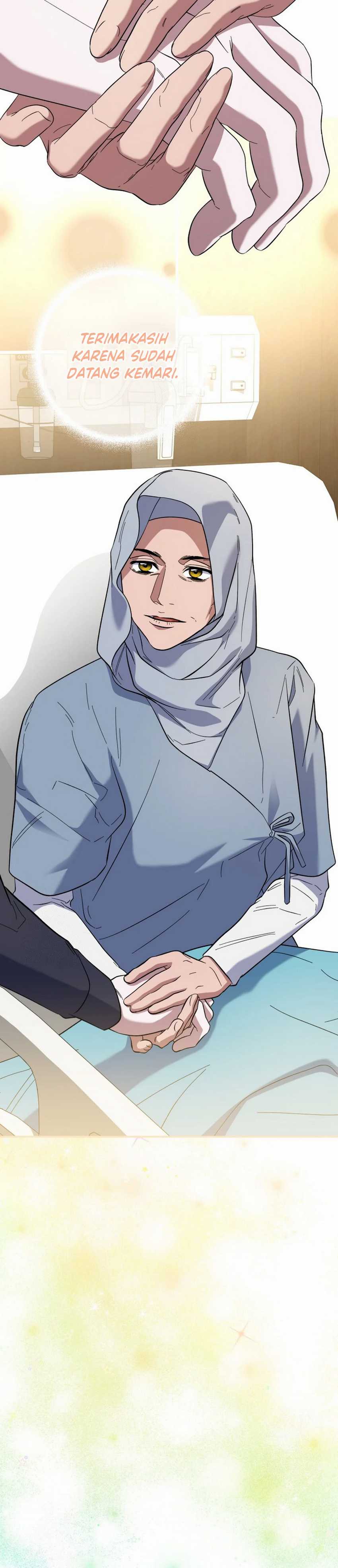 Top Medical Surgeon Chapter 47 Gambar 31