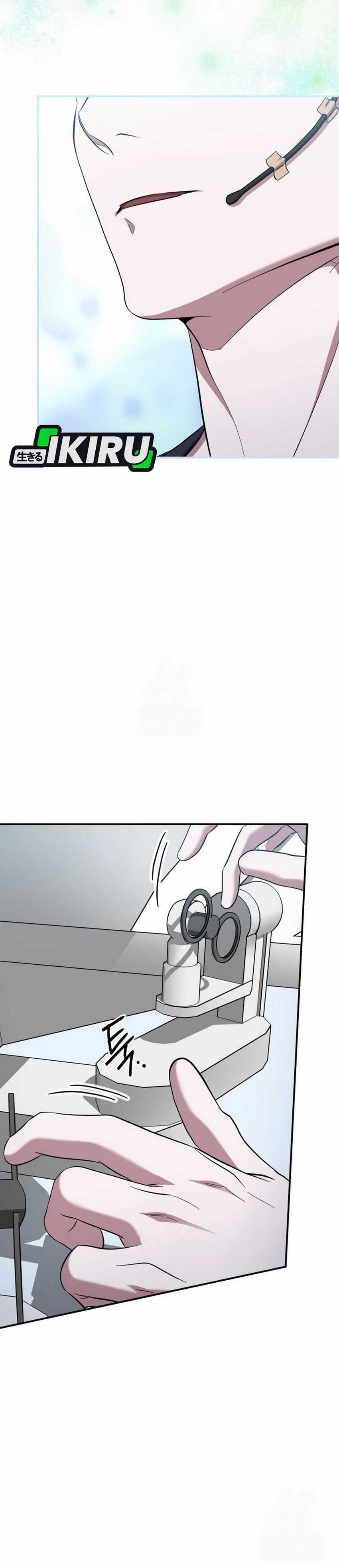 Top Medical Surgeon Chapter 47 Gambar 32