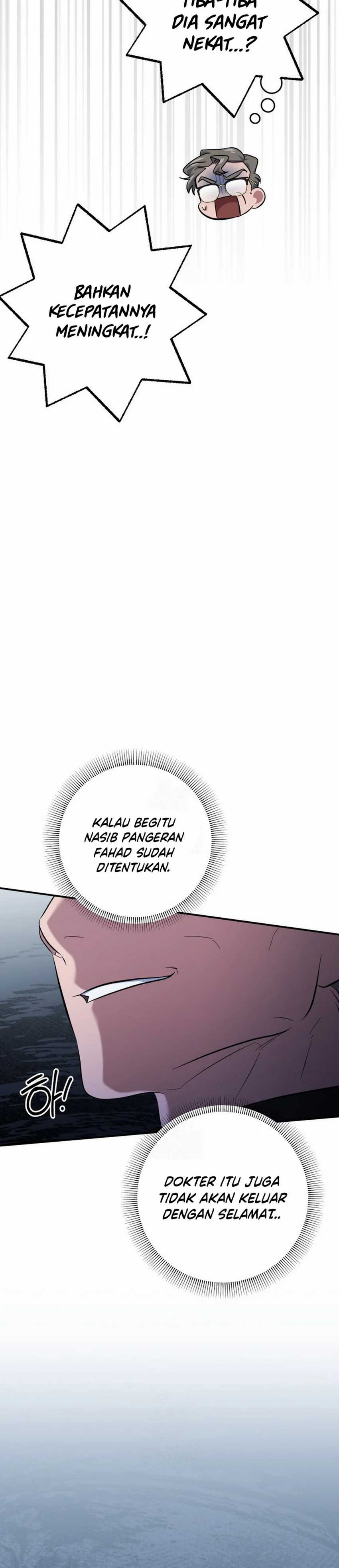 Top Medical Surgeon Chapter 47 Gambar 37