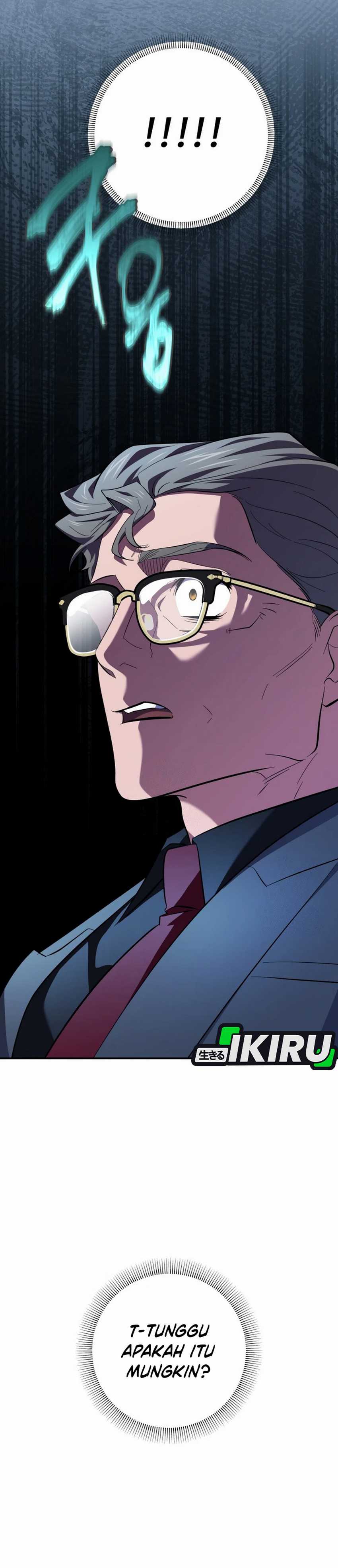 Top Medical Surgeon Chapter 47 Gambar 38