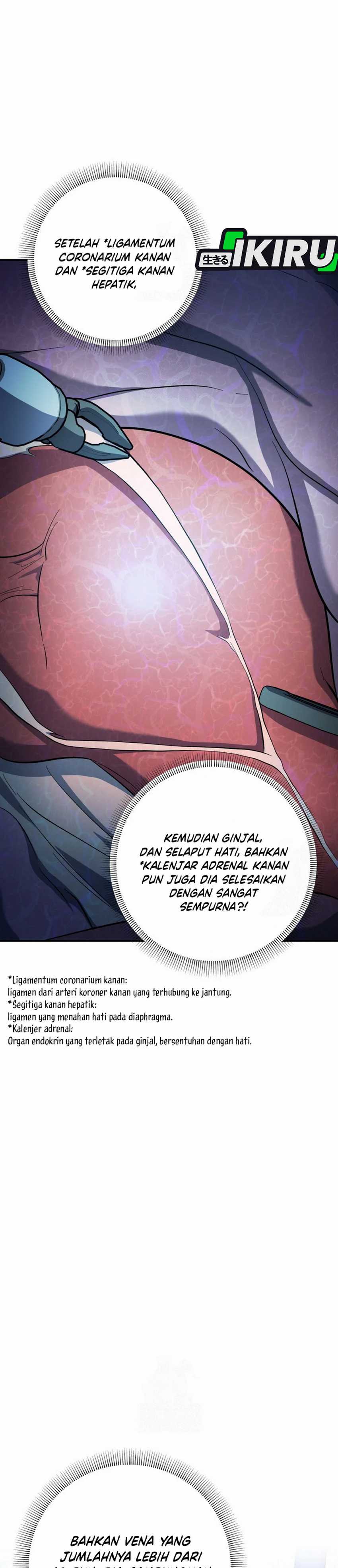 Top Medical Surgeon Chapter 47 Gambar 39