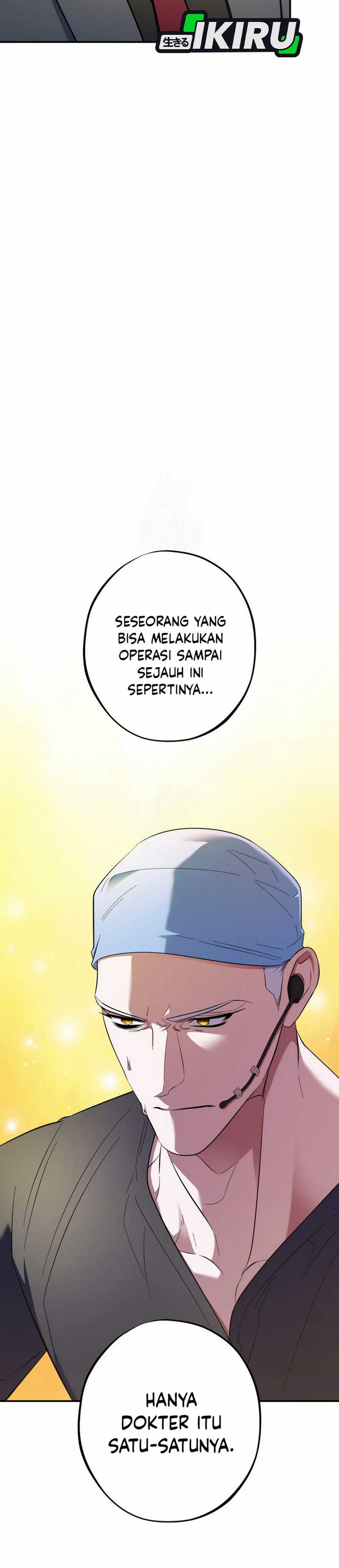 Top Medical Surgeon Chapter 47 Gambar 42