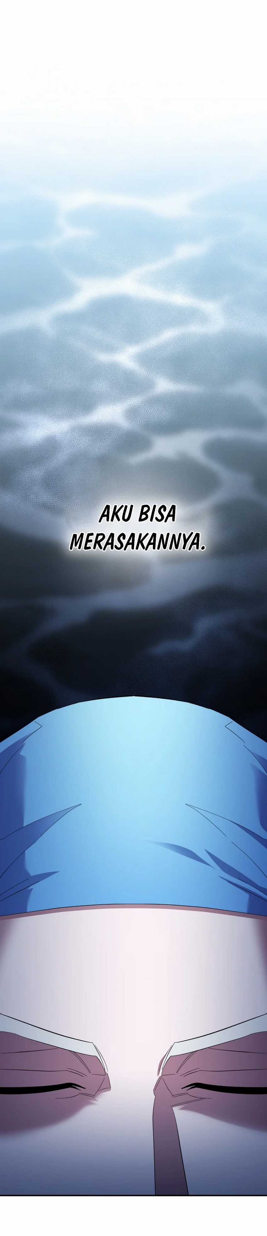 Top Medical Surgeon Chapter 47 Gambar 43