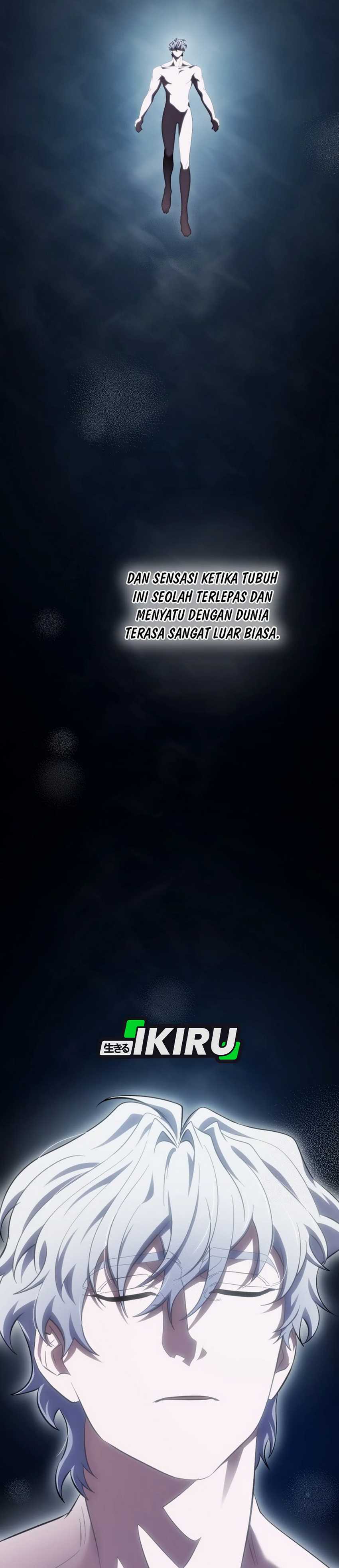 Top Medical Surgeon Chapter 47 Gambar 46