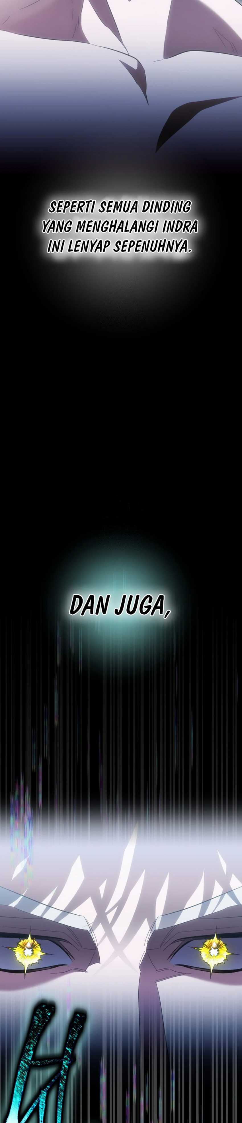 Top Medical Surgeon Chapter 47 Gambar 47