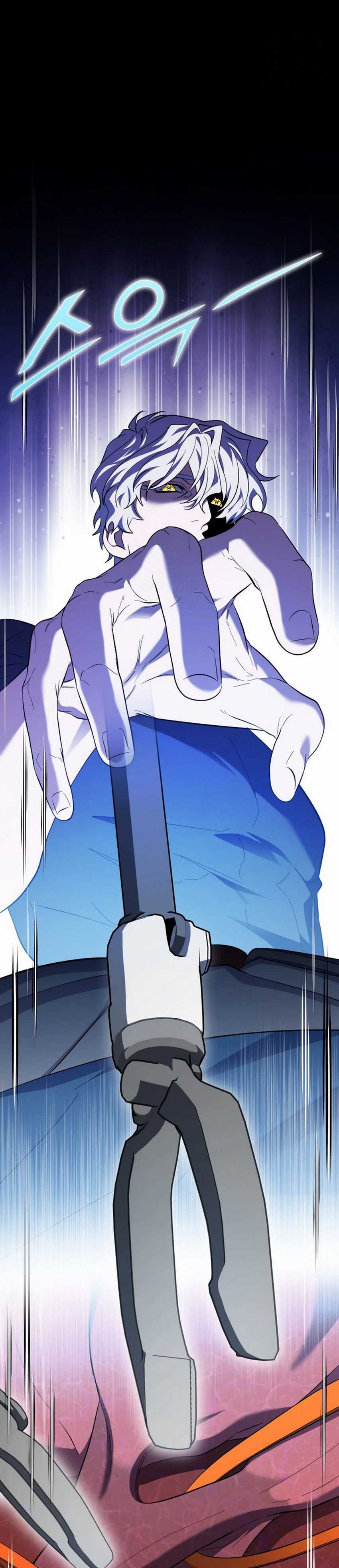 Top Medical Surgeon Chapter 47 Gambar 50