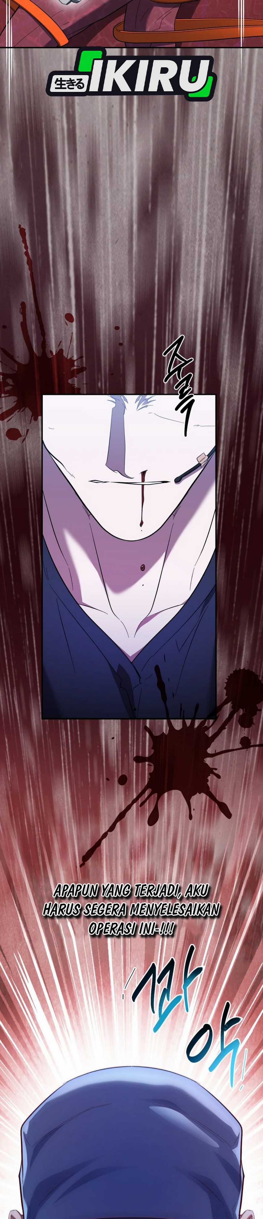Top Medical Surgeon Chapter 47 Gambar 51