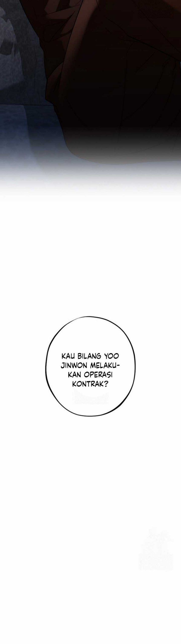 Top Medical Surgeon Chapter 50 Gambar 3