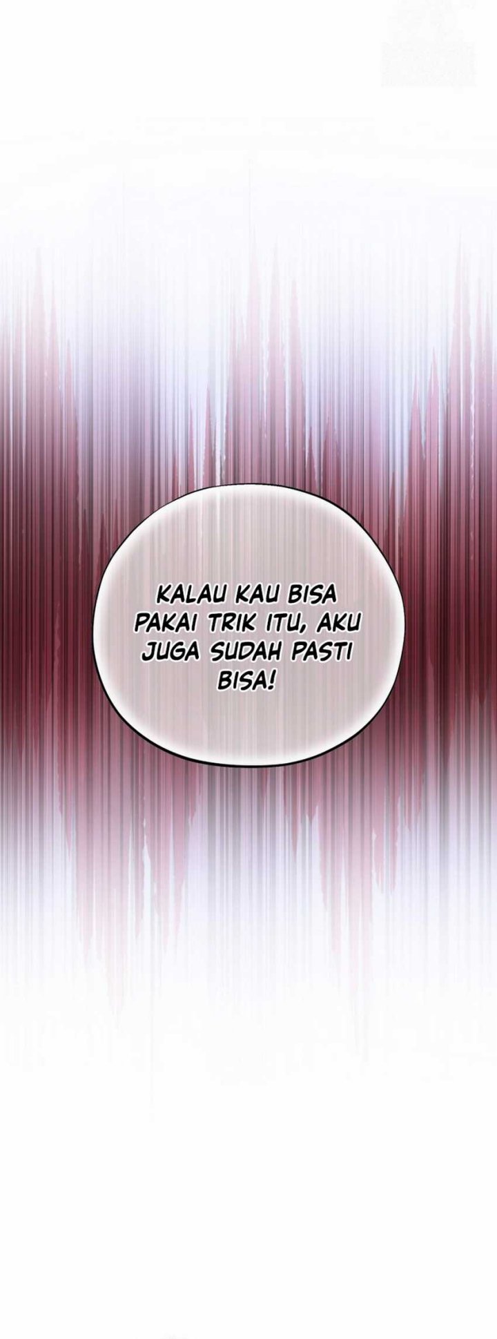 Top Medical Surgeon Chapter 50 Gambar 15