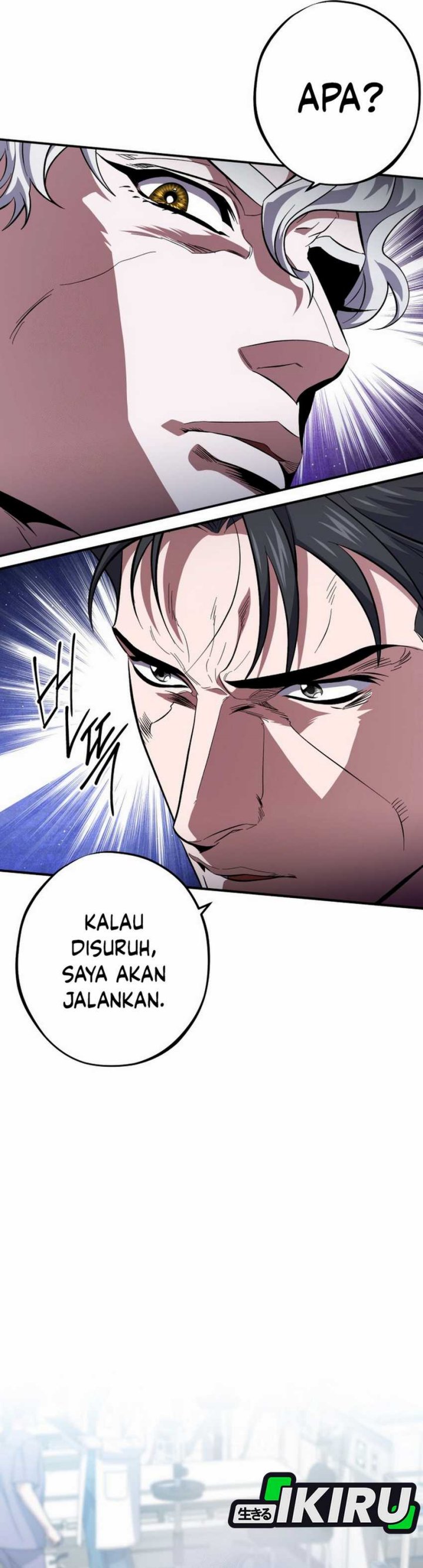 Top Medical Surgeon Chapter 50 Gambar 27