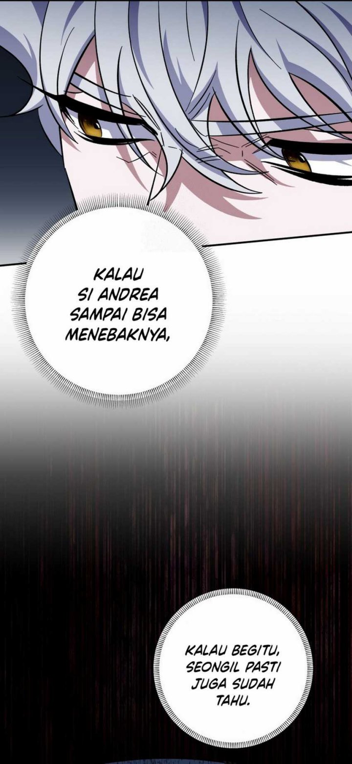 Top Medical Surgeon Chapter 50 Gambar 37