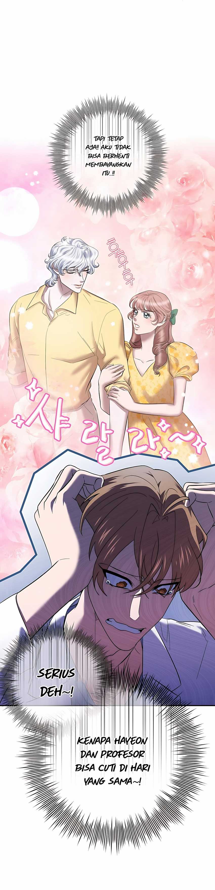 Top Medical Surgeon Chapter 51 Gambar 9