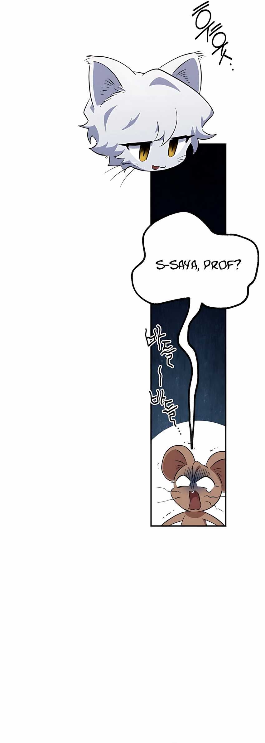 Top Medical Surgeon Chapter 51 Gambar 14