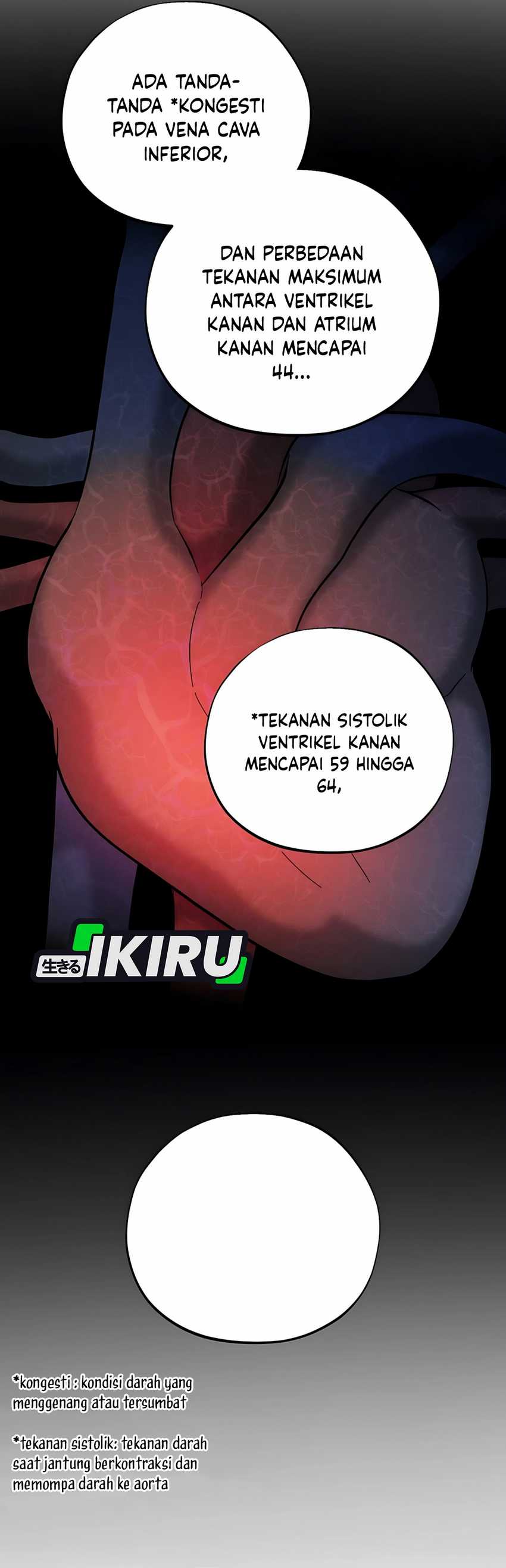 Top Medical Surgeon Chapter 51 Gambar 17