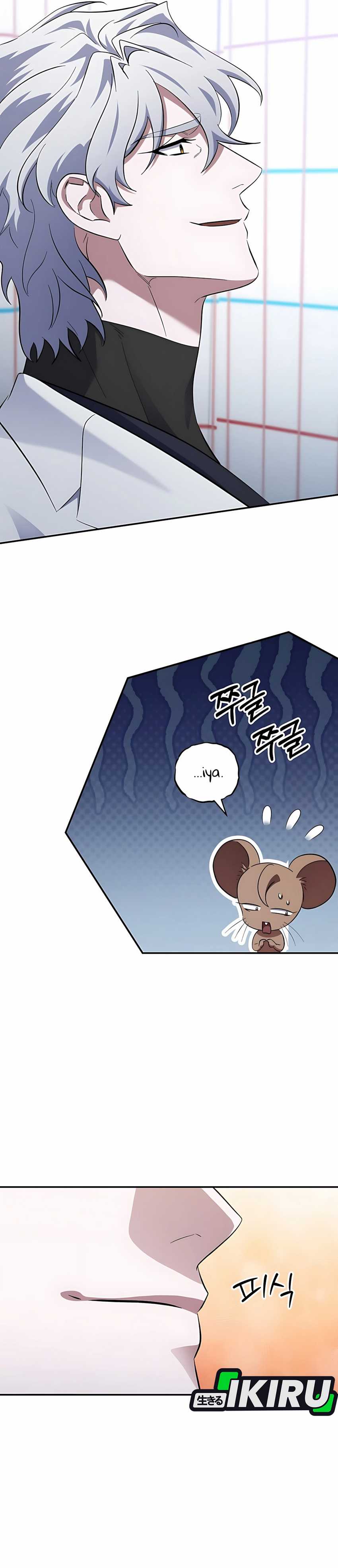 Top Medical Surgeon Chapter 51 Gambar 22