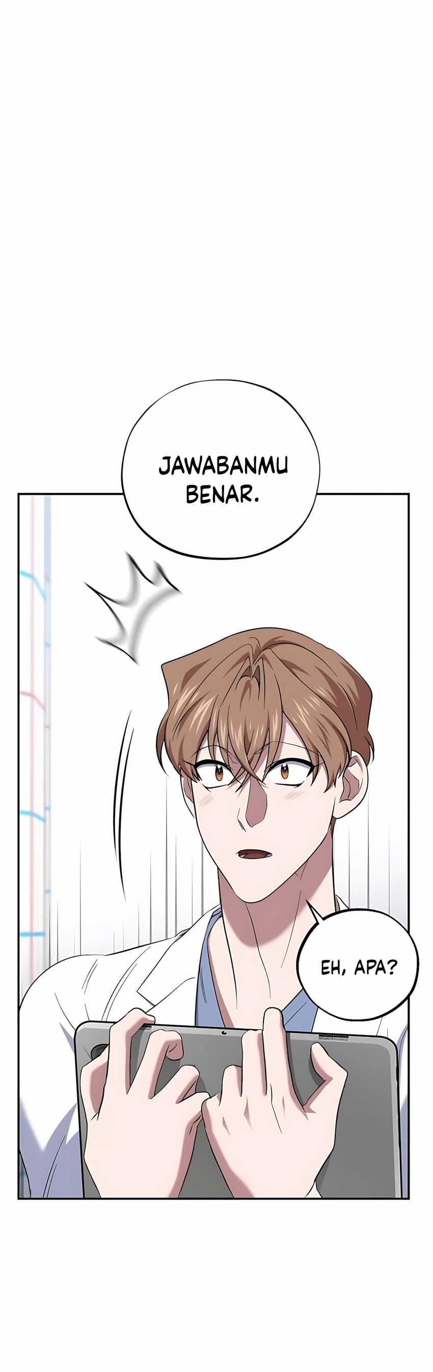 Top Medical Surgeon Chapter 51 Gambar 23