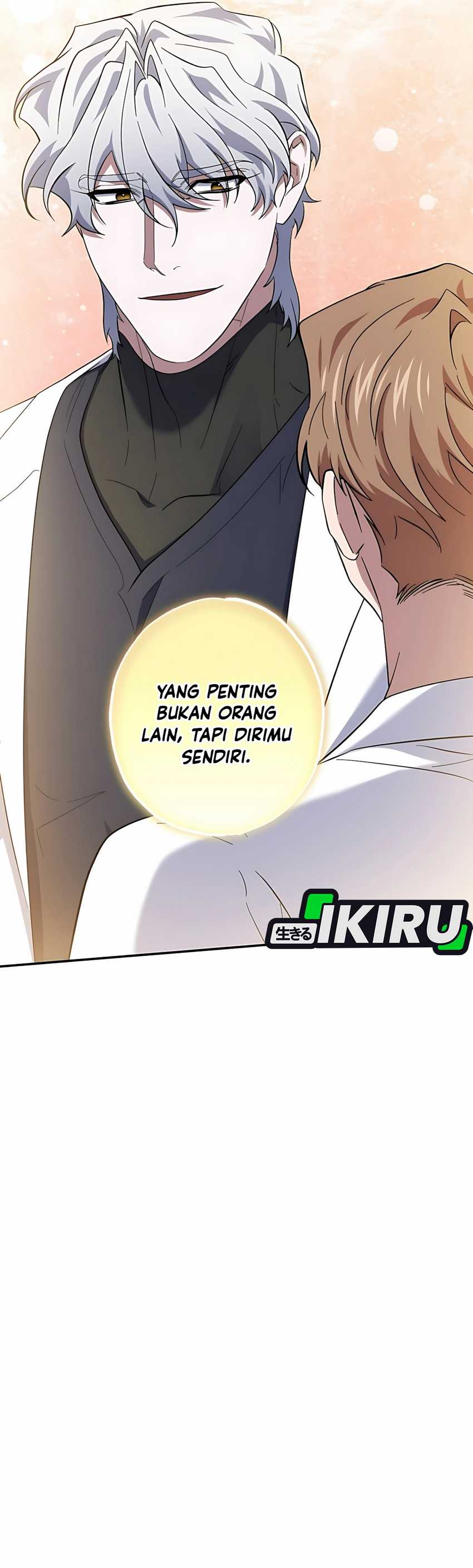 Top Medical Surgeon Chapter 51 Gambar 34