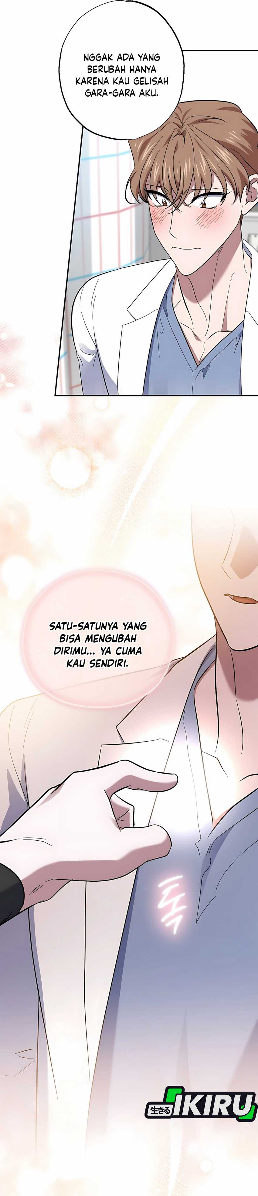 Top Medical Surgeon Chapter 51 Gambar 35