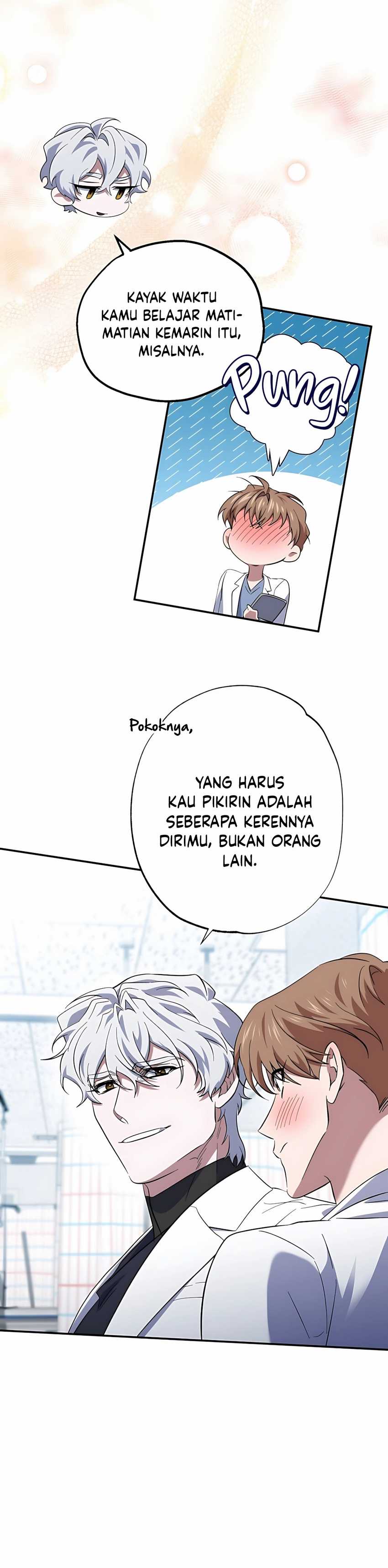 Top Medical Surgeon Chapter 51 Gambar 36