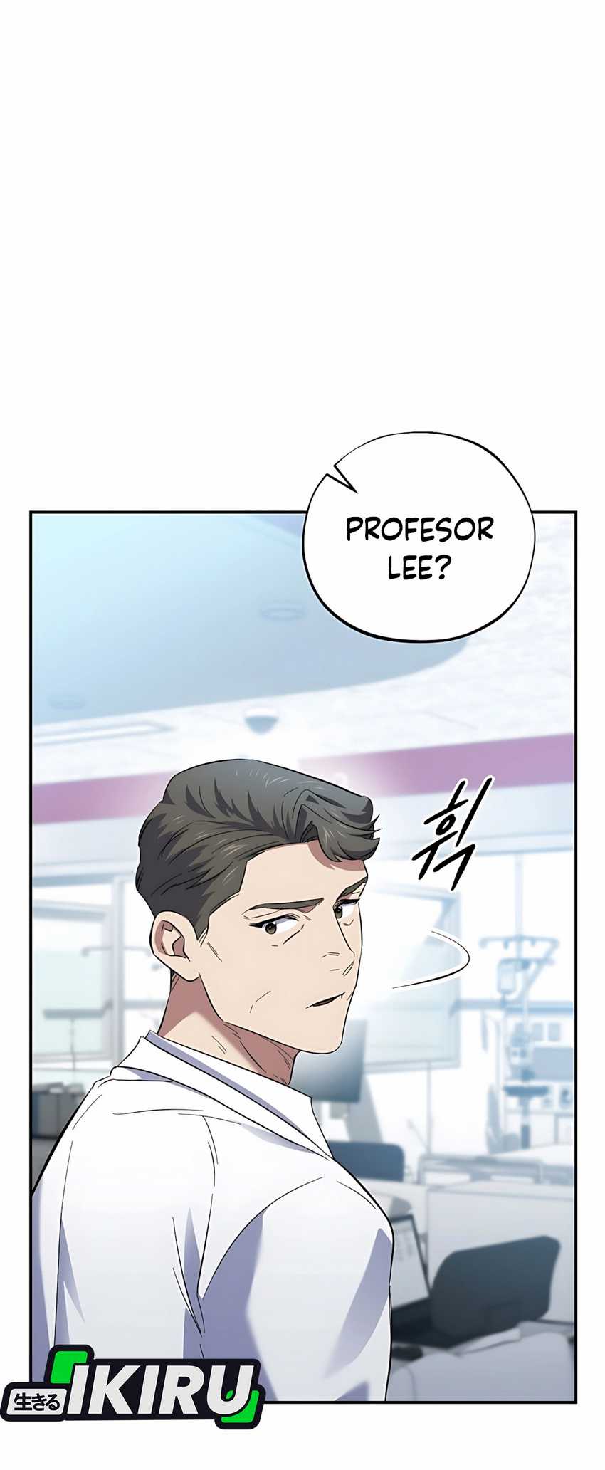 Top Medical Surgeon Chapter 51 Gambar 42