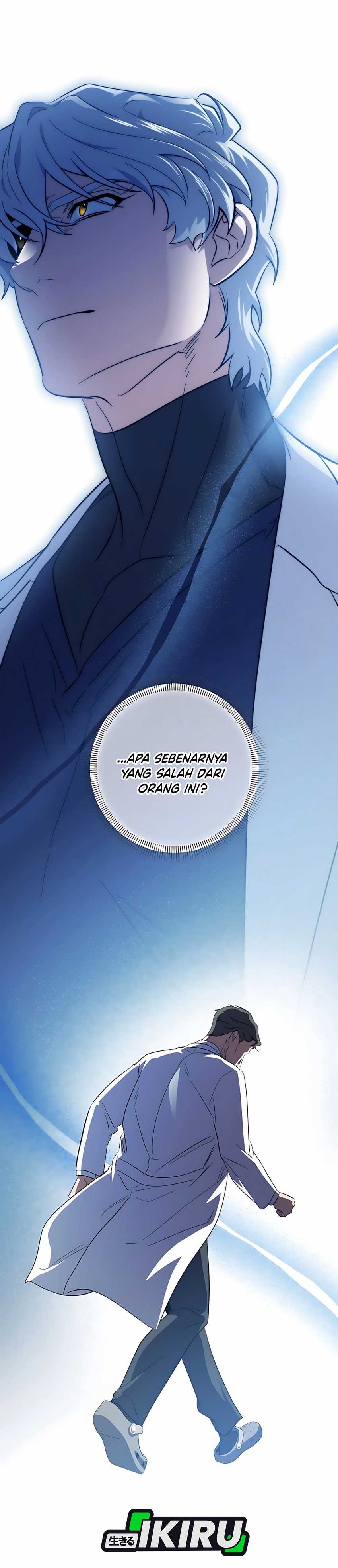 Top Medical Surgeon Chapter 51 Gambar 45