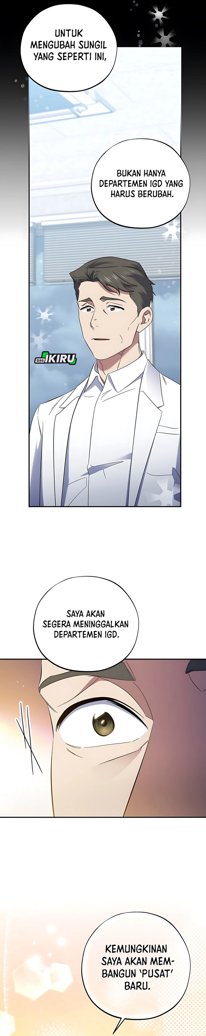 Top Medical Surgeon Chapter 55 Gambar 7