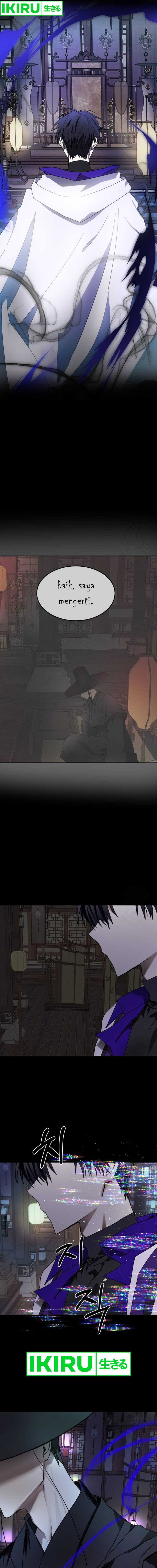 Top Star Sent by God Chapter 17 Gambar 17