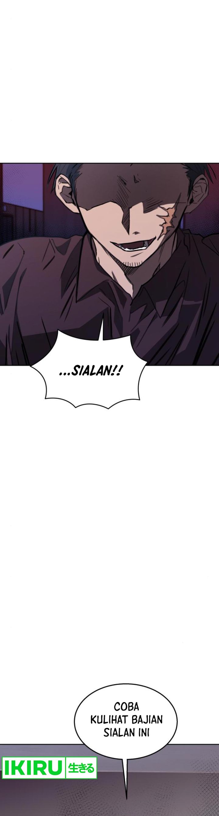 Top Star Sent by God Chapter 33 Gambar 20