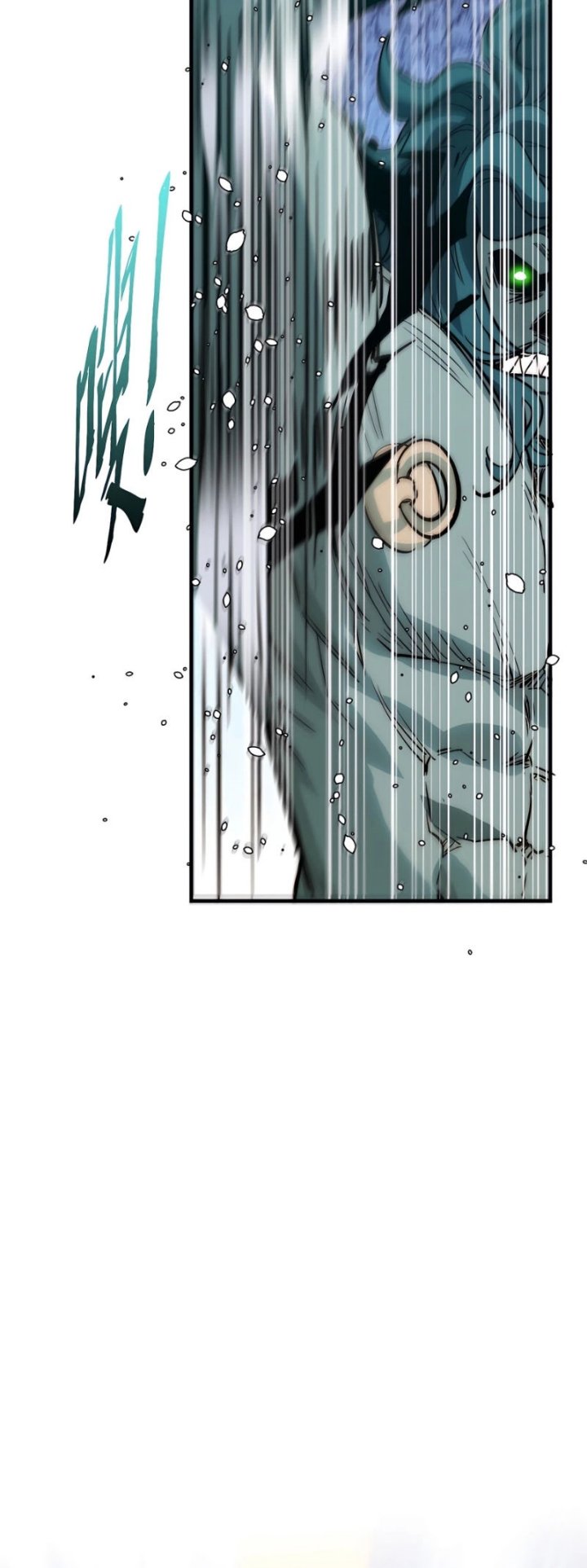 Top Tier Providence: Secretly Cultivate for a Thousand Years Chapter 110 Gambar 10