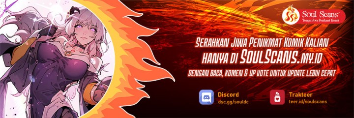 Top Tier Providence: Secretly Cultivate for a Thousand Years Chapter 150 Gambar 2