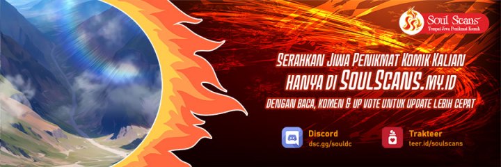 Top Tier Providence: Secretly Cultivate for a Thousand Years Chapter 152 Gambar 2