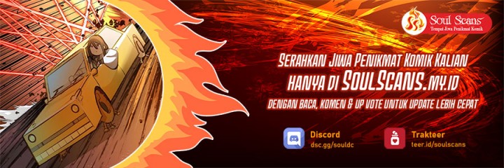 Top Tier Providence: Secretly Cultivate for a Thousand Years Chapter 183 Gambar 1