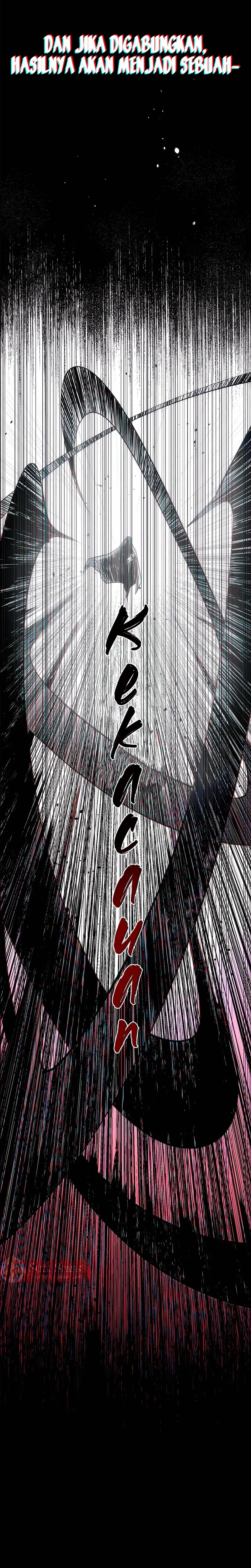 Top Tier Providence: Secretly Cultivate for a Thousand Years Chapter 199 Gambar 6