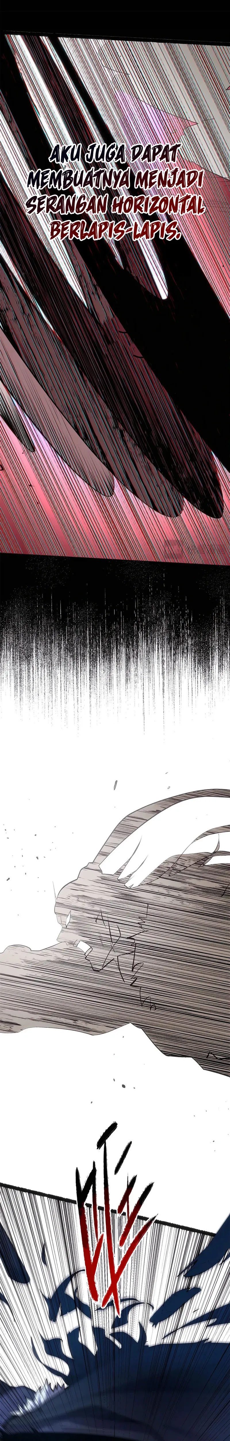 Top Tier Providence: Secretly Cultivate for a Thousand Years Chapter 199 Gambar 7