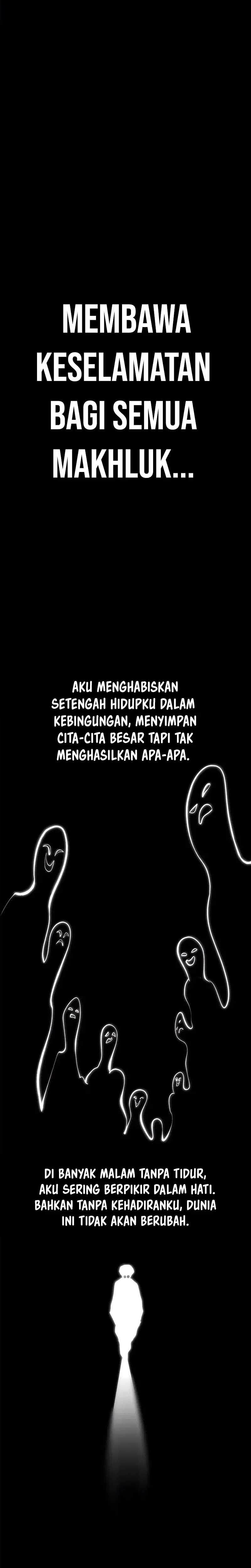 Top Tier Providence: Secretly Cultivate for a Thousand Years Chapter 212 Gambar 10