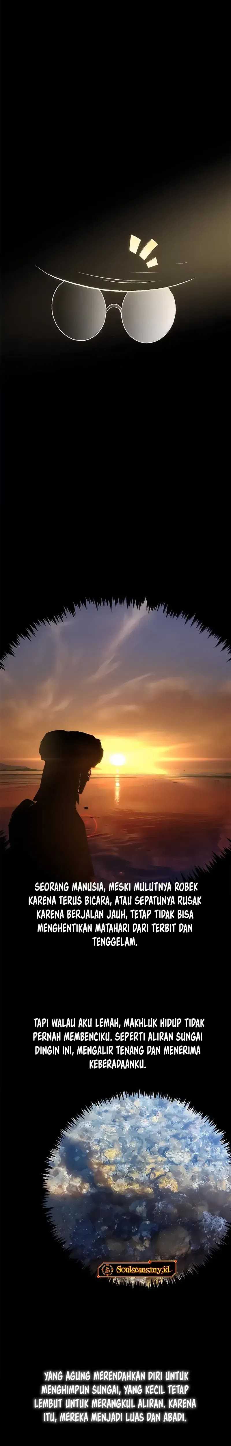 Top Tier Providence: Secretly Cultivate for a Thousand Years Chapter 212 Gambar 11